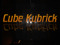 CkC - Cube Kubrick Club CkC - Cube Kubrick Club