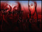 Weezy Section/Sextion Staff Weezy Section/Sextion Staff