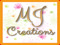 MJ Creations