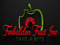 Forbidden Fruit Inc.