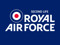 Royal Air Force Of SL