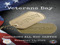 *~SL Veteran's Tribute~*