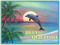 The Bleu Dolphin