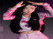 ღ Jennie