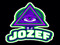 .::x Jozef Illuminatus Fanatics x; .::x Jozef Illuminatus Fanatics x;