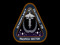Pacifica sector - Outpost 79 Pacifica sector - Outpost 79
