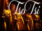 The TsoTsi FaM(ILY)