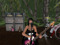 KarebearLovin Fan Club KarebearLovin Fan Club