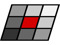 GridAffairs