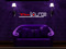 THE LOUNGE CLUB THE LOUNGE CLUB