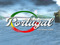 Portugal Second life