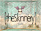 [theSkinnery] Mainstore 