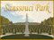 Sanssouci Gardens RP Group