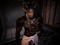 MII KING MII KING