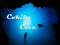 Cohiba Cove
