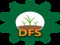 DFS Main Store / DLS Main Store / DFS Main Sim / Hearth Decor DFS Main Store / DLS Main Store / DFS Main Sim / Hearth Decor