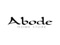Abode Home Store Abode Home Store