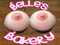 Belle's Bakery Belle's Bakery