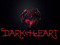 :::: DarkHeart ::::