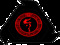 Dark Lotus Corporation