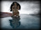 ❤Ayiti❤ ❤Ayiti❤