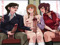 Sluts for Tgirls Sluts for Tgirls