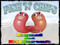 Fish 'n' Chips Social Group