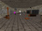 The Dungeon