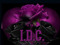 I.D.C.