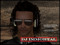 ***DJ Immortal Fan Club***