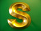 Gold Sweepers