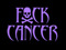 FUCK CANCER