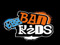 BAD KID$