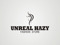  ..: Unreal Hazy Fashion Store :..