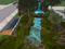 Poke Park