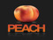 PEACH FURNITURES & HOUSES