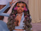 *5. Danielle - My Sugar Rock *5. Danielle - My Sugar Rock