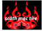 scath Mac Tire