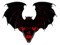 VAMPIR GOTHS MEMBERS