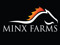 Minx Farms 1 ~ Horses and Breedables Market~ Amaretto horses 