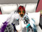 Snow mews <3