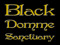 Black Domme Sanctuary