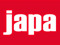 * VIRTUOSO & JAPA STAFF *