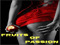 Fruits of Passion Strip Club Fruits of Passion Strip Club
