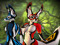 Jexes of SecondLife Jexes of SecondLife