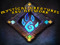 ~~Mystical Creatures Adv Network~~ ~~Mystical Creatures Adv Network~~