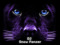 Snowed In-DJ Snow Panzer's Snowfurs