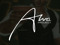 Project ALVA Project ALVA