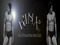 Kinx Club Vip Kinx Club Vip