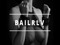 (1) BailRLV (Inescapable RLV )
